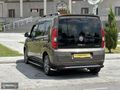 2011 FIAT DOBLO 1.6 MULTİJET PREMİO