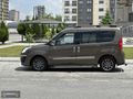 2011 FIAT DOBLO 1.6 MULTİJET PREMİO