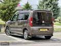 2011 FIAT DOBLO 1.6 MULTİJET PREMİO