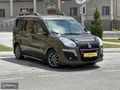 2011 FIAT DOBLO 1.6 MULTİJET PREMİO