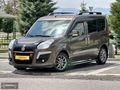 2011 FIAT DOBLO 1.6 MULTİJET PREMİO
