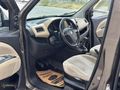 2011 FIAT DOBLO 1.6 MULTİJET PREMİO