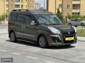 2011 FIAT DOBLO 1.6 MULTİJET PREMİO
