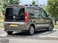 2011 FIAT DOBLO 1.6 MULTİJET PREMİO
