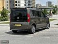 2011 FIAT DOBLO 1.6 MULTİJET PREMİO