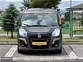 2011 FIAT DOBLO 1.6 MULTİJET PREMİO