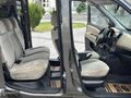 2011 FIAT DOBLO 1.6 MULTİJET PREMİO