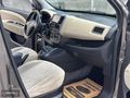 2011 FIAT DOBLO 1.6 MULTİJET PREMİO