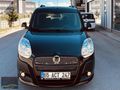 PREMİO 105LİK 4 CAM OTOMATİK