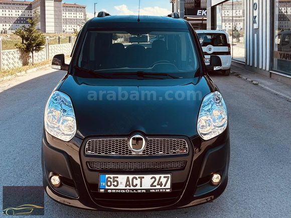 PREMİO 105LİK 4 CAM OTOMATİK