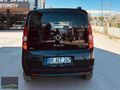 PREMİO 105LİK 4 CAM OTOMATİK