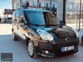 PREMİO 105LİK 4 CAM OTOMATİK