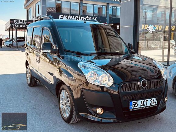 PREMİO 105LİK 4 CAM OTOMATİK