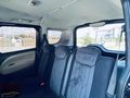 PREMİO 105LİK 4 CAM OTOMATİK