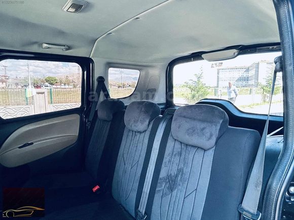PREMİO 105LİK 4 CAM OTOMATİK
