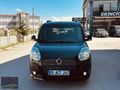 PREMİO 105LİK 4 CAM OTOMATİK