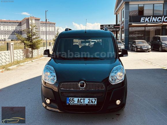 PREMİO 105LİK 4 CAM OTOMATİK