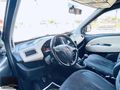 PREMİO 105LİK 4 CAM OTOMATİK