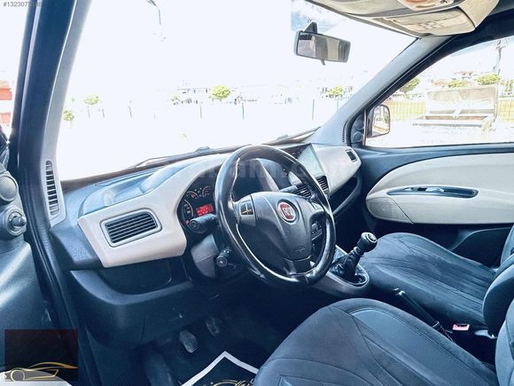 PREMİO 105LİK 4 CAM OTOMATİK