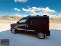 PREMİO 105LİK 4 CAM OTOMATİK