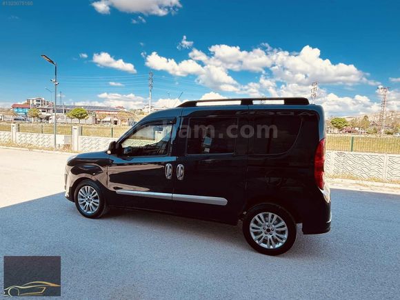 PREMİO 105LİK 4 CAM OTOMATİK