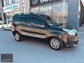 PREMİO 105LİK 4 CAM OTOMATİK
