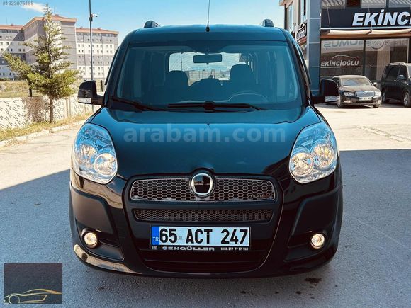 PREMİO 105LİK 4 CAM OTOMATİK