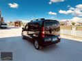 PREMİO 105LİK 4 CAM OTOMATİK