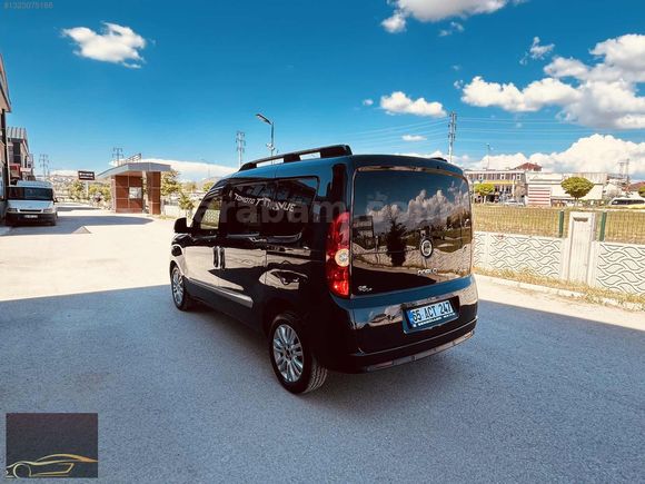 PREMİO 105LİK 4 CAM OTOMATİK
