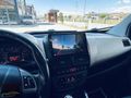 PREMİO 105LİK 4 CAM OTOMATİK