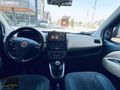 PREMİO 105LİK 4 CAM OTOMATİK