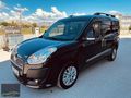 PREMİO 105LİK 4 CAM OTOMATİK