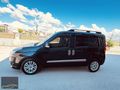 PREMİO 105LİK 4 CAM OTOMATİK