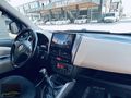 PREMİO 105LİK 4 CAM OTOMATİK