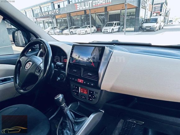 PREMİO 105LİK 4 CAM OTOMATİK
