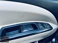 PREMİO 105LİK 4 CAM OTOMATİK