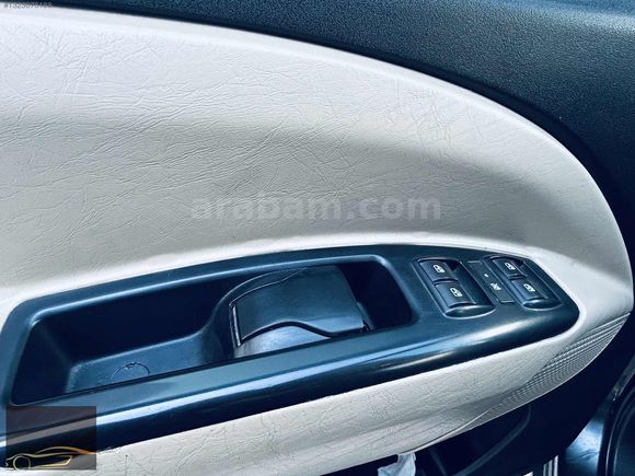 PREMİO 105LİK 4 CAM OTOMATİK