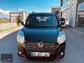 PREMİO 105LİK 4 CAM OTOMATİK