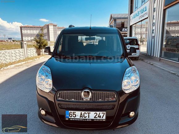 PREMİO 105LİK 4 CAM OTOMATİK