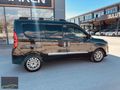 PREMİO 105LİK 4 CAM OTOMATİK