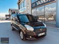 PREMİO 105LİK 4 CAM OTOMATİK