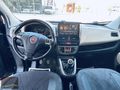 PREMİO 105LİK 4 CAM OTOMATİK