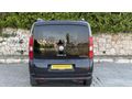 PREMİO 6 ileri FULL PAKET
