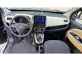 PREMİO 6 ileri FULL PAKET