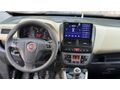 PREMİO 6 ileri FULL PAKET