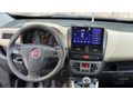 PREMİO 6 ileri FULL PAKET