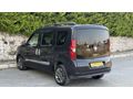 PREMİO 6 ileri FULL PAKET