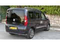 PREMİO 6 ileri FULL PAKET