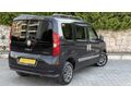 PREMİO 6 ileri FULL PAKET