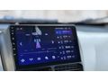 PREMİO 6 ileri FULL PAKET